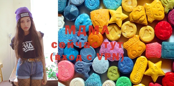 ешки Пестово