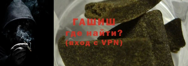 ешки Пестово