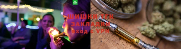 ешки Пестово