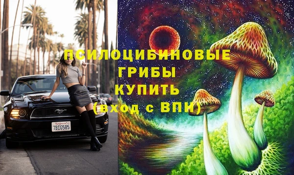 ешки Пестово
