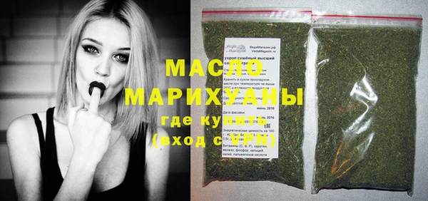 дмт Няндома