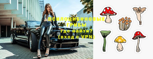 ешки Пестово