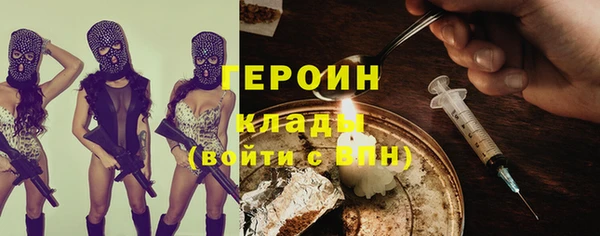 ешки Пестово