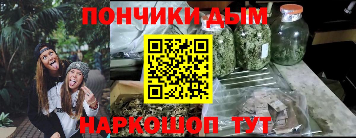 Бошки Шишки конопля  Бошки марихуана семена  Канабис Ganja  Вход с VPN  Нижний Тагил 
